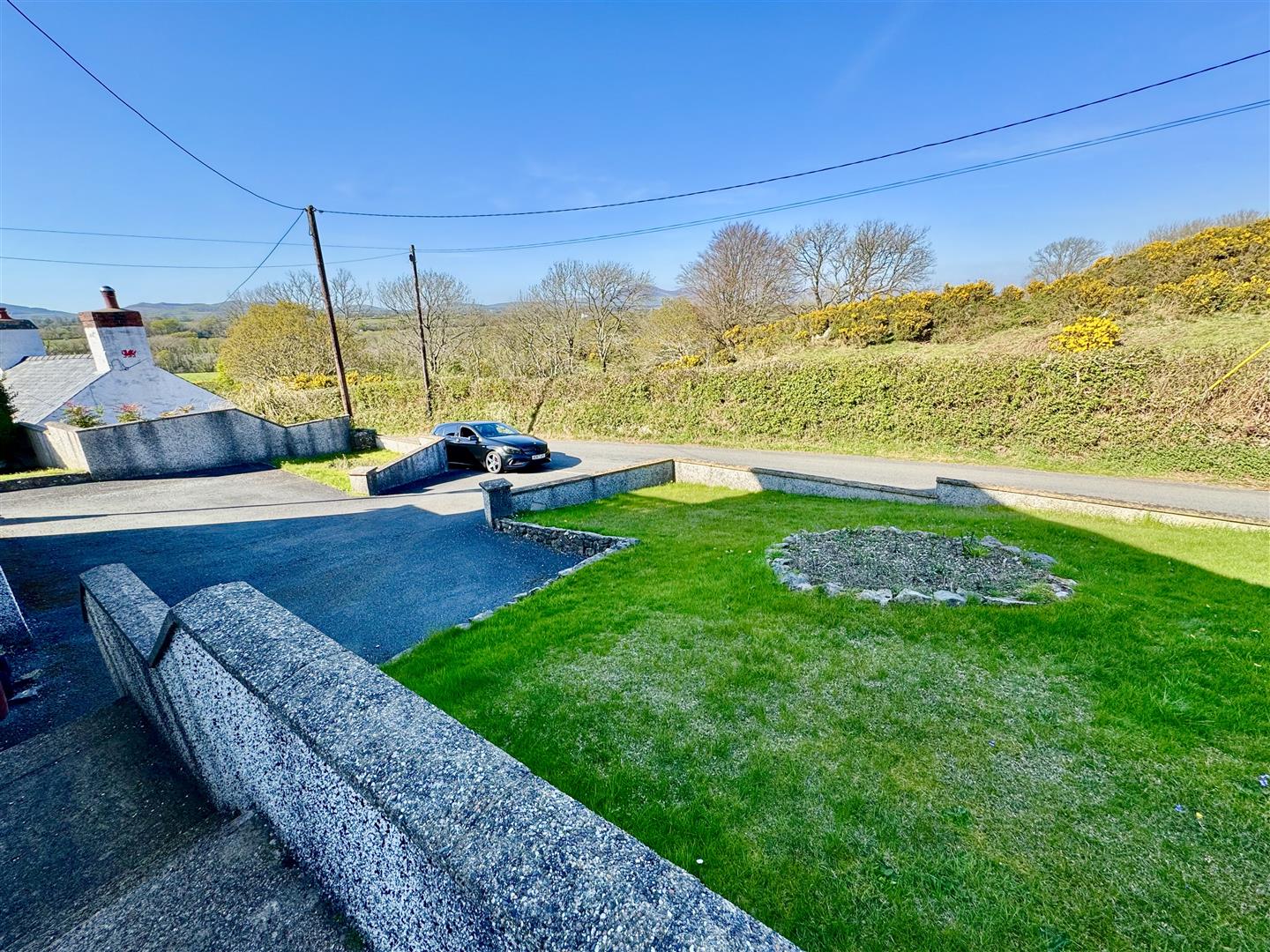 Lleyn Street, Pwllheli